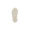 adidas Yeezy Foam Runner Kids Sand Kids Sneakers Cream Etham GW7230