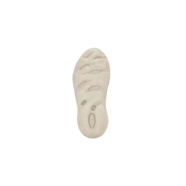 adidas Yeezy Foam Runner Kids Sand Kids Sneakers Cream Etham GW7230