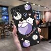 For Moto Edge 50 Pro 50Neo Ultra Case Shockproof Silicone Soft TPU Phone Case For Motorola Moto Edge 50 Fusion Back Cover Fundas