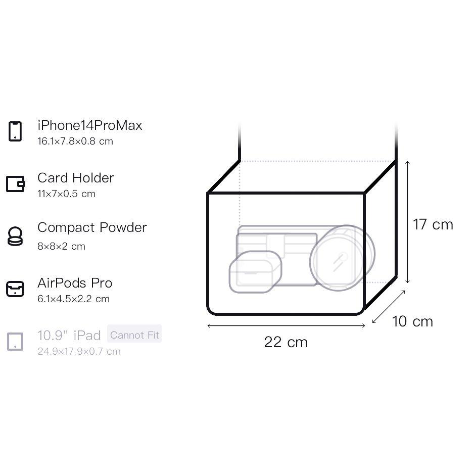 Mulberry Fashion Casual Leather Tote Bag Mini Women Handbags Green RL6595-736Q633