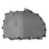 Kompatibler Ölsumpf-Getriebe für Honda 21151-5T0-000