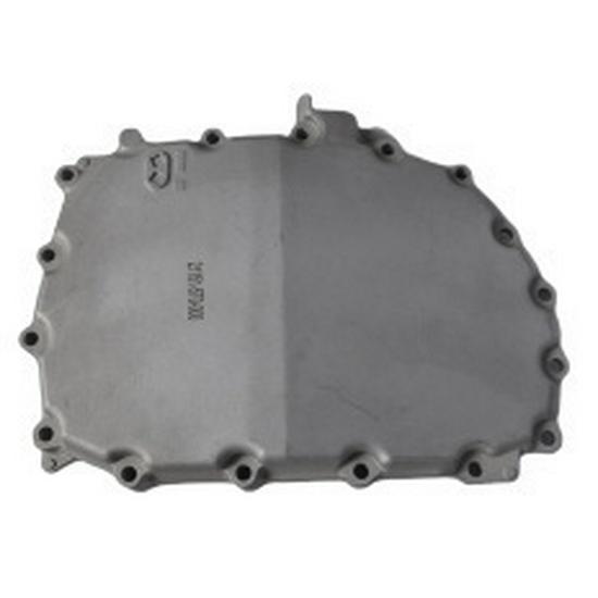 Kompatibler Ölsumpf-Getriebe für Honda 21151-5T0-000
