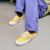 Vans Mte Authentic Reissue 44   Spectra Yellow Vn000cw2ywz1
