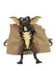 NECA GREMLINS Ultimátní akční figurka FLASHER GREMLIN [Položka]