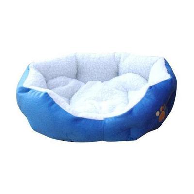 Cani – Cucce, cucce da esterno, box per cani