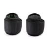 Magnetic Fiber Wristband with Pressurized Wrap for Sports and Warmth Protection