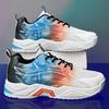 Men's Sports Shoes on Sale Original Sneakers Man Trend 2024 Running Male Sneakers Men All Brands Mens Tennis Deals Athletic Shoe