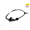 41510C4900 Clutch Cable For Hyundai I10 Grand 2019-2022 Model Oem Genuine B603