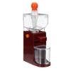 500ML Electric Grinder Coffee Grinder DIY Making Peanut Mini Household Peanut Maker Electric Peanut paste Machine