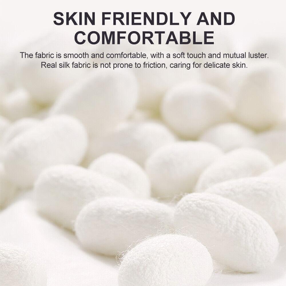 Electric USB Heated Eye Mask Adjustable Dry Eyes Heating Pad Useful Eyeshade