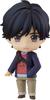 Nendoroid BANANA FISH Eiji Okumura