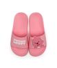 Nassau Janmang Luffy Basic Slippers - 2 Colors