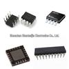 New Original SMD WL531 SOP-8 433M Wireless Transceiver Chip, Replaces SYN531R