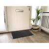 Groundsman Dirt Guard Door Mat