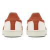 ONITSUKA TIGER Gsm Boty 'Cream Piquant Orange' 1183A353-121