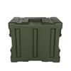 Rotationsformen Lager- und Transportbox