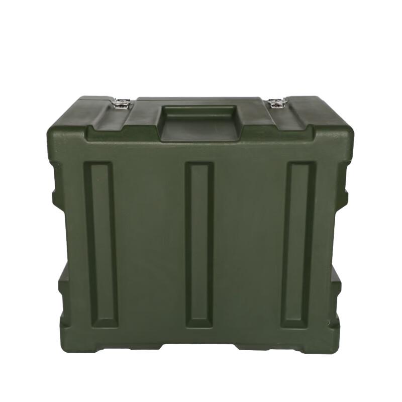 Rotationsformen Lager- und Transportbox