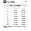 Li Ning Sports Life Collection Down Jacket Unisex Xinjiang Blue AYMT419-1