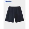 Fila FUSION Men's Knit 5-Point Shorts