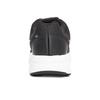Nike Zoom Span 4 Black White DC8996-001