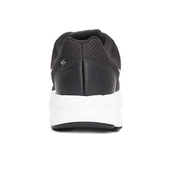 Nike Zoom Span 4 Black White DC8996-001