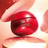 Sk-II Crema Re-New Skinpower 50g