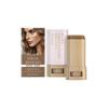 Série de sticks fond de teint hydratants retient l'eau peau lumineuse proche fond de teint liquide correcteur naturel 18g couleur blé