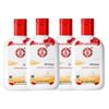 Dabao SOD Moisturizing Lotion