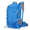 Large Capacity Outdoor Hiking Backpack