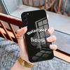 M-Motorhead Band Phone Case For Samsung S26 S25 Plus S20 S20 Plus S22 Ultra S23 FE S21 Plus S21 Ultra Glass Cover