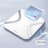 Yolanda Smart Body Fat Scale (CN Version)