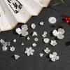 Creazione di gioielli e bijoux – Perle