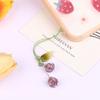 Hang Gift for Women Mobile Phone Case Keychain Phone Lanyard Hanging Ornaments Cellphone Strap