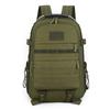 Tactical Camouflage Hiking Backpack