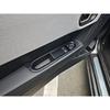 For BMW Mini 2025 2026 Car Accessories Carbon Fiber Style Door Window Armrest Cover Switch Panel Trim Molding Garnish