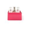 MXR Fat Sugar Drive Fat Sugar Overdrive M94SE