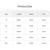 High-Waisted Stretch Flared Leggings Women Fall Thin Nylon Tummy Control Slim Fit Pants