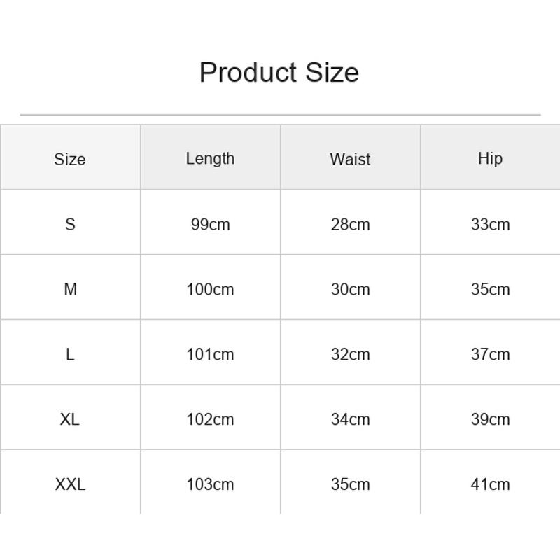 High-Waisted Stretch Flared Leggings Women Fall Thin Nylon Tummy Control Slim Fit Pants