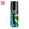 Vidal Sassoon Strong Hold Hairspray