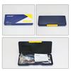 Digital Caliper 0-150 mm/6" Stainless Steel Digital Caliper Vernier Caliper Gauge Micrometer Electronic