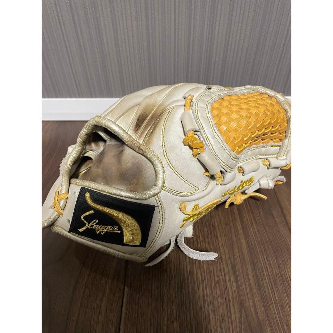 Used Kubota Slugger Soft Order ARD