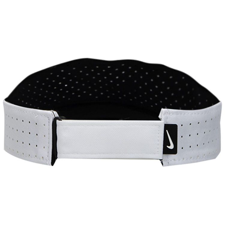 Nike Sports Casual Cap Unisex Hats AV6960-100