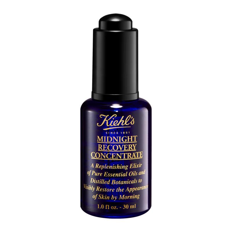 Крем для кожи вокруг глаз Kiehl s для мужчин