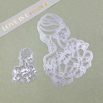 Šitie a ručné práce – Scrapbooking