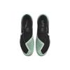 Nike Court React Vapor Nxt 'Black Mint Foam' CV0724-009