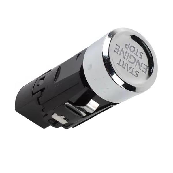 56D959839C: Compatible Start-Stop Switch for 2010-2015 Volkswagen Passat