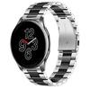 Klassisches Metall Edelstahl Armband für Oneplus Uhr Armband One plus Uhr