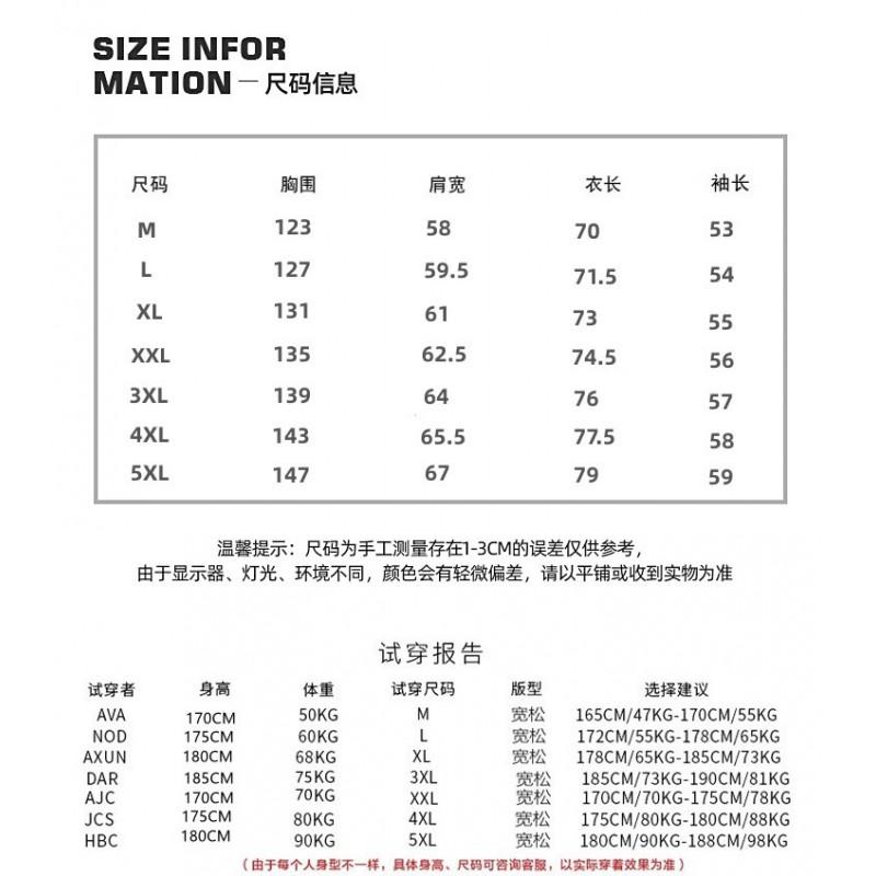 Mens Solid Color Lamb Fleece Puffer Jacket Winter Warm Plus Size Casual Cotton Coat