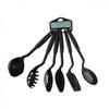 6Pcs/Set Kitchen Utensils Non-Stick Baking Nylon-Cooking Tools For-Baking Frying