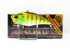DUO Realis USA Vibration 65 Esca Affondante RUD3055 (2747)